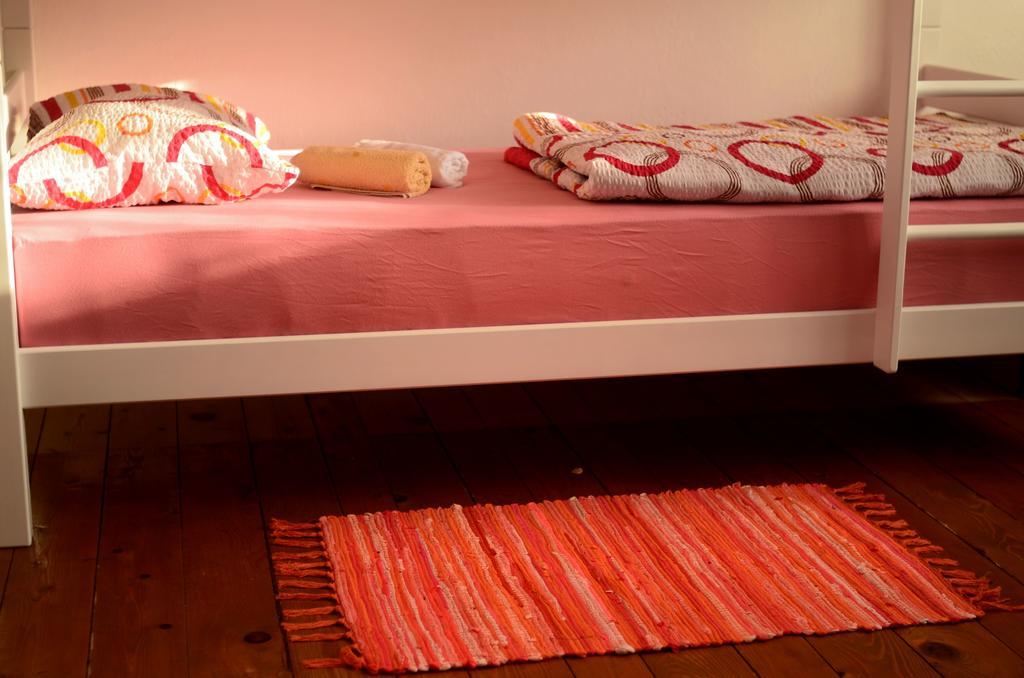 Guest House Konjic Bagian luar foto